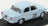 Voiture miniature bleu clair N 28, présentée chez Vroomi pour les collectionneurs