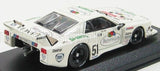 LANCIA | BETA MONTECARLO N 51 ZOLDER 1980 H.HEYER