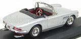 FERRARI | 330 GT SPIDER 1966