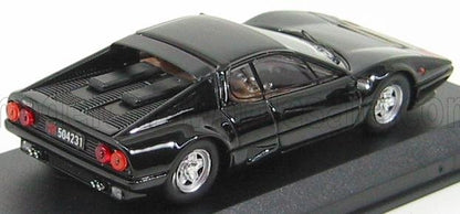FERRARI - 512BB 1976 - BLACK - Vroomi