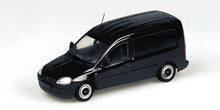 OPEL COMBO 2002 BLUE