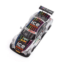 BMW M4 F82 TEAM RMG MARCO WITTMAN DTM 2015