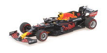 RED BULL RB16B SERGIO PEREZ WINNER AZERBAIJAN GP 2021