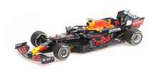 RED BULL RB16B SERGIO PEREZ 3RD FRENCH GP 2021