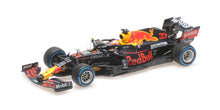 RED BULL RB16B MAX VERSTAPPEN WINNER BELGIAN GP WORLD CHAMPION 2021