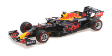 RED BULL RB16B MAX VERSTAPPEN WINNER DUTCH GP WORLD CHAMPION F1 2021
