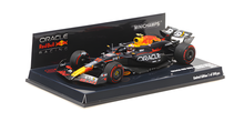 RED BULL RACING RB20 SERGIO PEREZ 2024