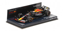 RED BULL RACING RB19 MAX VERSTAPPEN WINNER HUNGARIAN GP WORLD CHAMPION 2023