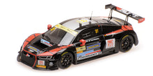 AUDI R8 LMS AUST MOTORSPORT POMMER MACAU GT CUP FIA GT WORLD CUP 2017