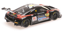 AUDI R8 LMS AUST MOTORSPORT POMMER MACAU GT CUP FIA GT WORLD CUP 2017