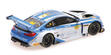 BMW M6 GT3 FIRST TEAM AAI WITTMANN MACAU GT CUP FIA GT WORLD CUP 2017