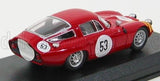 ALFA ROMEO | TZ1 N 53 SEBRING 1964 STODDARD - KASER