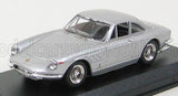 FERRARI | 330GT - PERSONAL CAR - COMMENDATORE ENZO FERRARI 1966