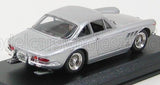 FERRARI | 330GT - PERSONAL CAR - COMMENDATORE ENZO FERRARI 1966
