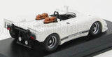PORSCHE | FLUNDER PROVA 1971