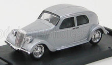 LANCIA - APRILIA I SERIES 1936 - SILVER Scale model car on Vroomi
