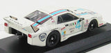 LANCIA | BETA MONTECARLO N 4 24h DAYTONA 1980 C.FACETTI - M.FINOTTO - G.F.RICCI