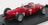 Ferrari F1 156 No. 00 Muletto Test Car 1965 Brumm 1:43 scale model - image 2