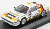 FERRARI | 308 GTB N 16 RALLY DEI LAGHI 1984
