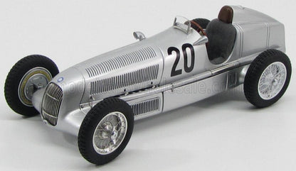 ADAC EIFELRENNEN 1934