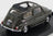 Fiat 600D Trasformabile Aperta 1960 Beige 538 Brumm 1:43 scale model - image 2