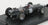 BRM P57 No. 18 R. Ginther Dutch GP 1962 Brumm 1:43 scale model - image 2