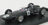 BRM P57 No. 12 R. Ginther GP Italy 1962 Brumm 1:43 scale model