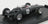 BRM P57 No. 12 R. Ginther GP Italy 1962 Brumm 1:43 scale model - image 2
