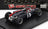 Cooper T53 No. 19 R. Salvadori German GP 1961 Brumm 1:43 scale model - image 2