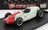 Cooper T51 No. 16 Chris Bristow Monaco GP 1960 Brumm 1:43 scale model