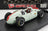 Cooper T51 No. 16 Chris Bristow Monaco GP 1960 Brumm 1:43 scale model - image 2