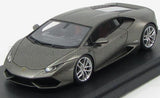 LAMBORGHINI | HURACAN LP610-4 2014