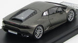 LAMBORGHINI | HURACAN LP610-4 2014