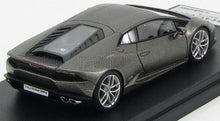 LAMBORGHINI | HURACAN LP610-4 2014