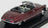Citroën DS19 Cabriolet 1962 Red Metallic Rio Models 1:43 scale model - image 2