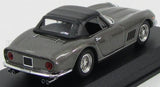 FERRARI | 275 GTB SPIDER CABRIOLET CLOSED 1967