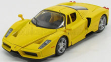 FERRARI | ENZO 2005