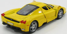 FERRARI | ENZO 2005