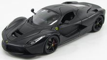FERRARI | LAFERRARI 2013