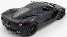 FERRARI | LAFERRARI 2013