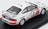 Toyota Celica ST205 No. 1 R.Madeira N.R.Silva Winner Rally of Portugal 1996 Trofeu 1:43 scale model - image 2