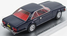 MOMO - MIRAGE 5.7L V8 COUPE 1971 - BLUE - Vroomi