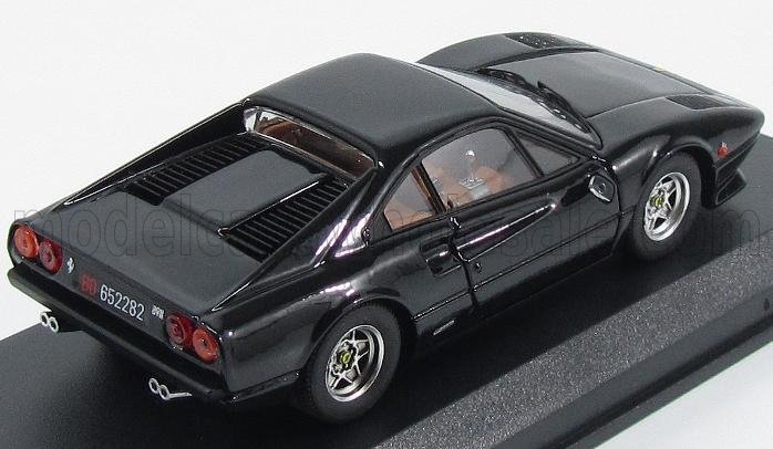 FERRARI | 308 GTB 1975