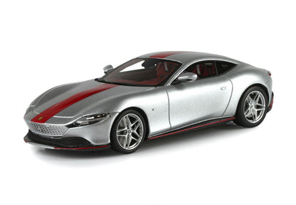 FERRARI ROMA 30TH ANNIVERSARIO - Vroomi