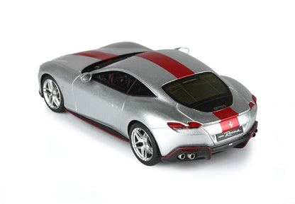 FERRARI ROMA 30TH ANNIVERSARIO - Vroomi