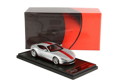 FERRARI ROMA 30TH ANNIVERSARIO - Vroomi