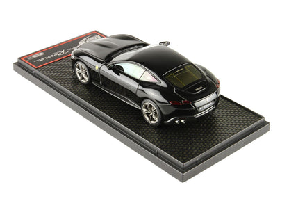 FERRARI ROMA 2019 NERO 1250 - Vroomi