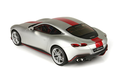 FERRARI ROMA 30TH ANNIVERSARIO - Vroomi