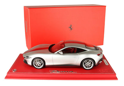 FERRARI ROMA 30TH ANNIVERSARIO - Vroomi