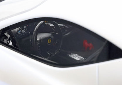 FERRARI SF90 XX STRADALE ONDA MARINA - Vroomi